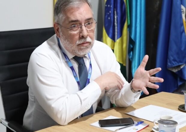 IDEA promove debate sobre eleições 2026