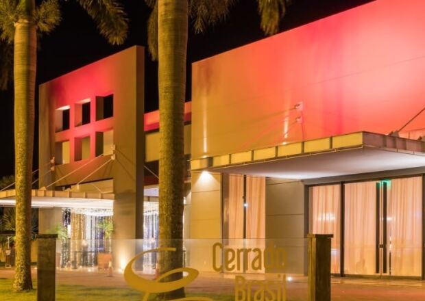 Entidades cobram fiscalização de outlet promocional