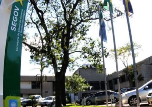 FCO aprova mais R$ 107 milhões para MS