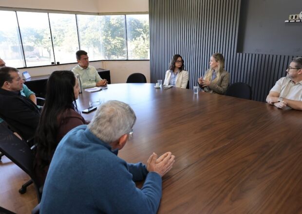 Inpasa renova propostas para ajudar Dourados