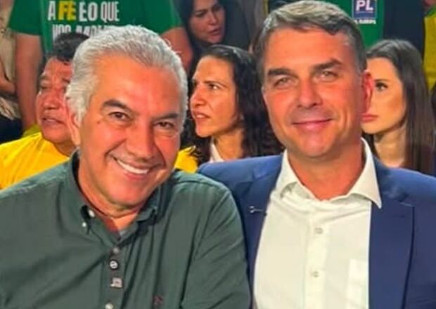 Fuga de indústrias ao Paraguai expõe urgência de reformas