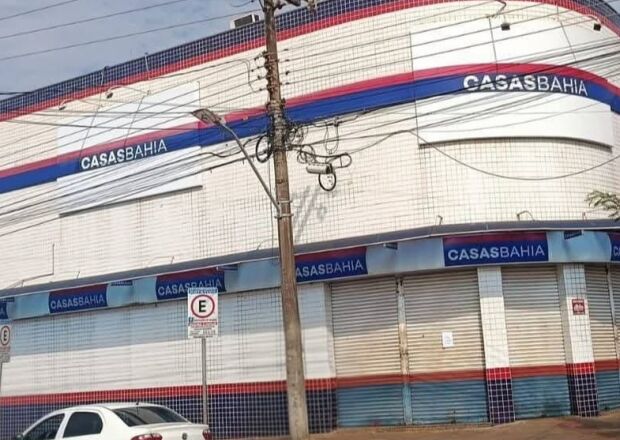 Aced defende fortalecimento do comércio local