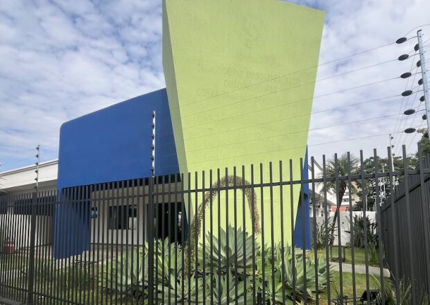 Candidatos estruturam comitês em Dourados