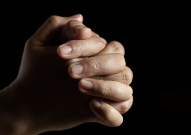 Tribunal mantém condenação de falso pastor por estelionato 