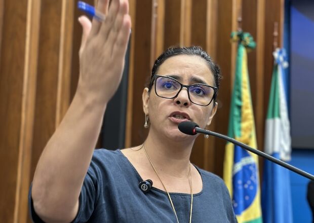 "Vamos esperar a próxima mulher morrer?"
