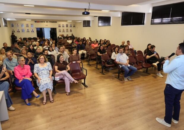 Com 33 mil peças, Dourados encerra campanha do agasalho