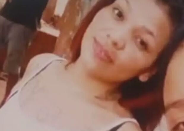 Mulher é morta com golpes de foice na Capital