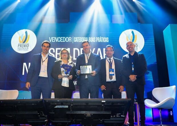 MS conquista prêmio com política de não deixar ninguém para trás