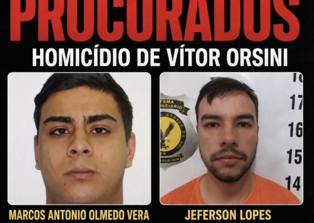 Morte de jovem na garagem ainda intriga Polícia 