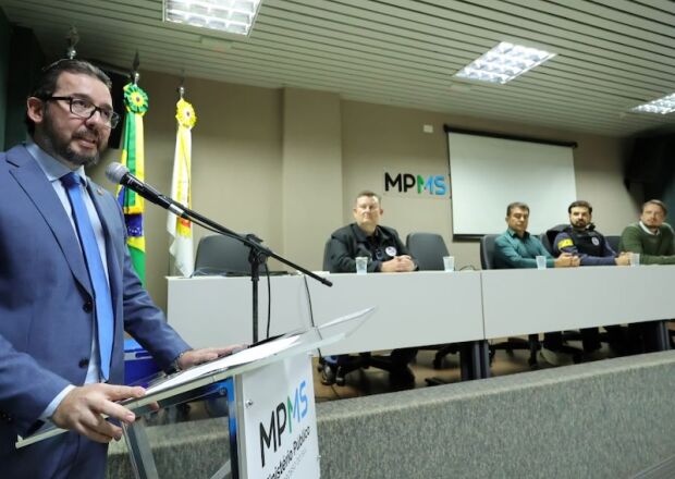 Soma é resultado da integração para proteger mulher