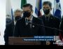 Indenização às vítimas da Covid