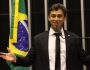 Nikolas Ferreira fala sobre importância da comunicação na Expoagro