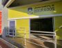 Após 'descobrir' serviço grátis, Câmara cancela contrato de R$ 400 mil 