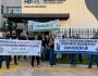 Chikungunya aumenta e faltam agentes de saúde