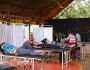 Chikungunya ocupa 90% dos hospitais de Dourados