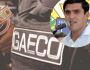 Ex-prefeito de Fátima do Sul na mira do Gaeco 