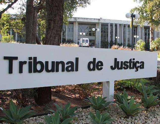 Conselho obteve decisão no Tribunal de Justiça de MS