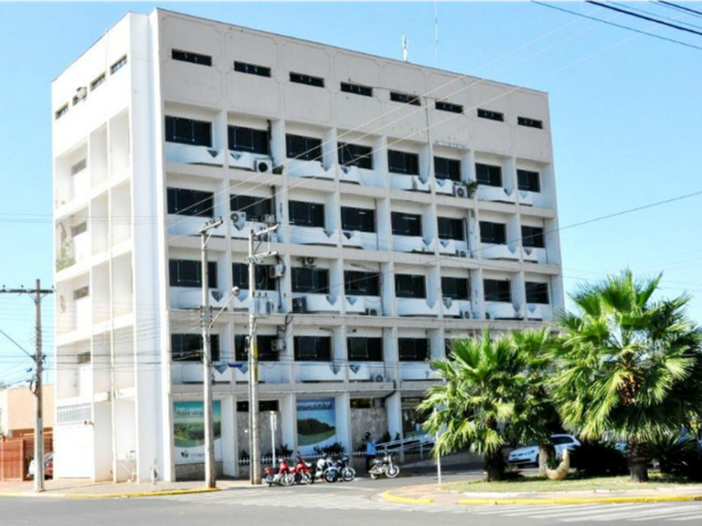 Esquema de R$ 100 milhões envolvia empreiteiros e servidores 