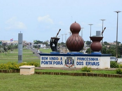Bolão de dez cotas feito em Ponta Porã divide Mega da Virada