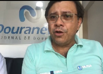 Presidente Ângelo Ximenes vive a expectativa de nova feira