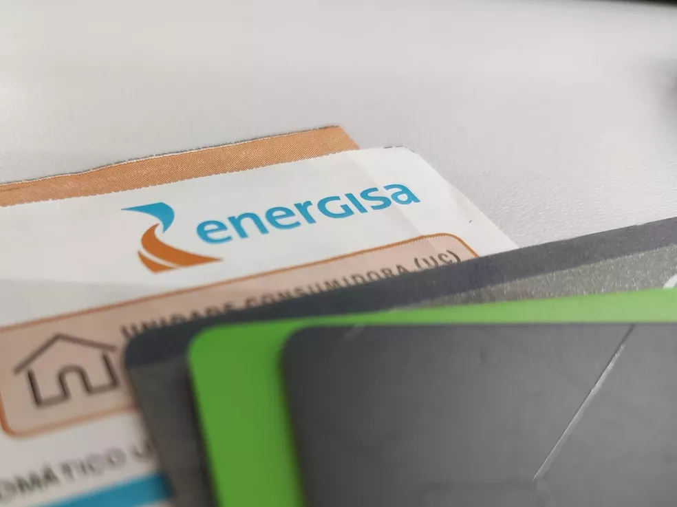 Reajuste de tarifa de energia que entraria em vigor nesta sexta-feira foi adiado pela Aneel, a pedido da concessionária
