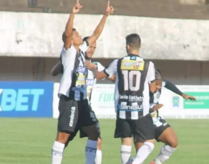 Operário pode ser mais uma vez campeão estadual em MS