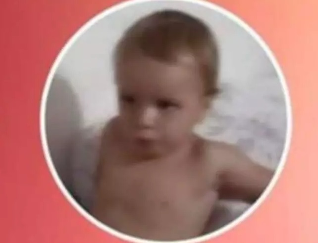 Pedro Arthur teria saído do controle da família e morreu