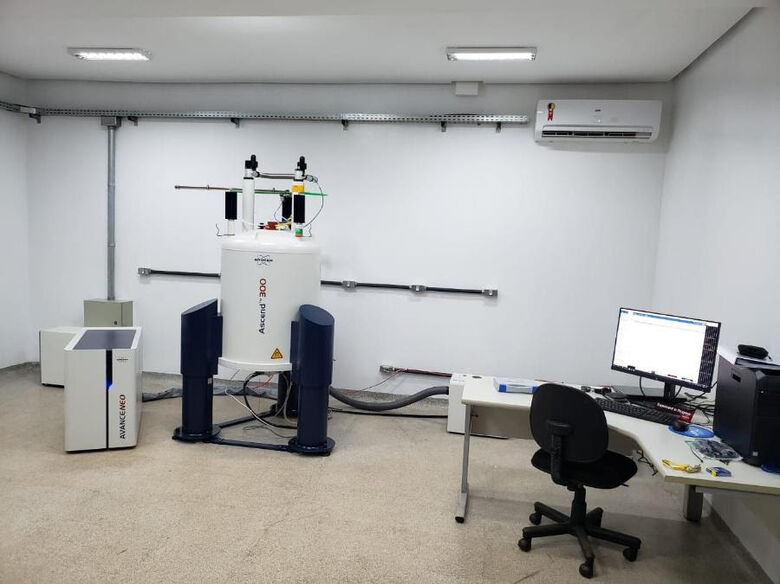 Cursos de Medicina são avaliados pelo Inep