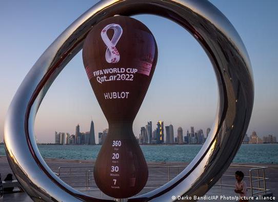 Qatar abre vagas para brasileiros trabalharem nos hotéis durante a Copa