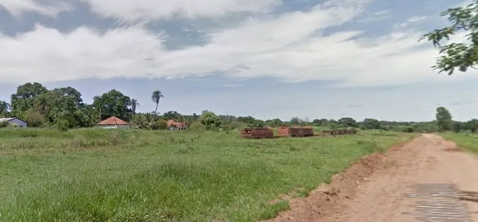 Caso foi registrado como morte a esclarecer em Ribas do Rio Pardo