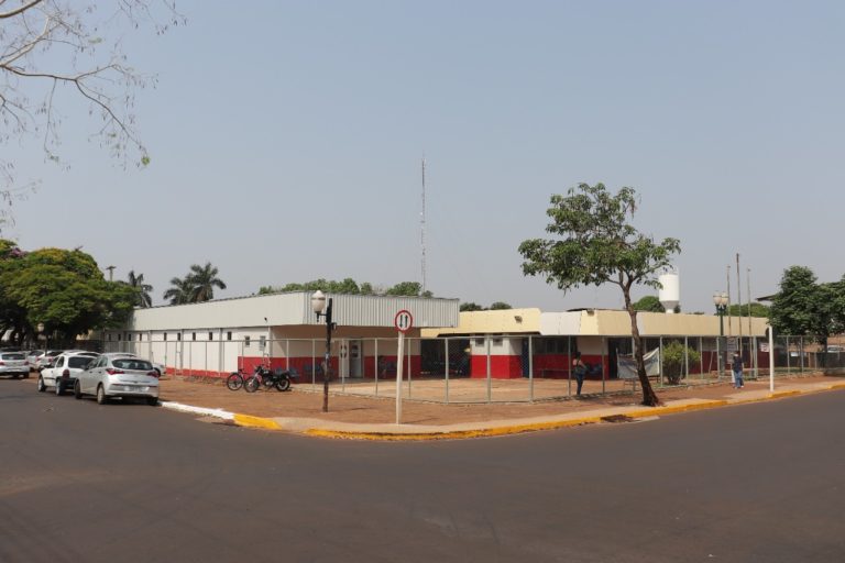 Sala de vacinação no Pronto Atendimento Médico terá plantões aos sábados 