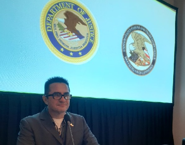 Promotor detalha atuação do MPMS em operações