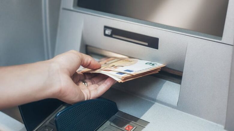 Governo estima reajuste de R$ 120 no novo salário mínimo