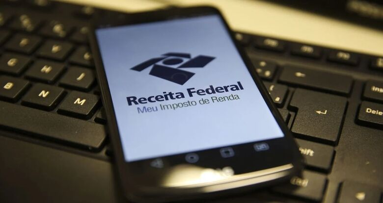 Último lote do ano é liberado pela Receita Federal