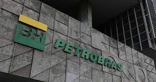 Concurso da Petrobras abre novas vagas
