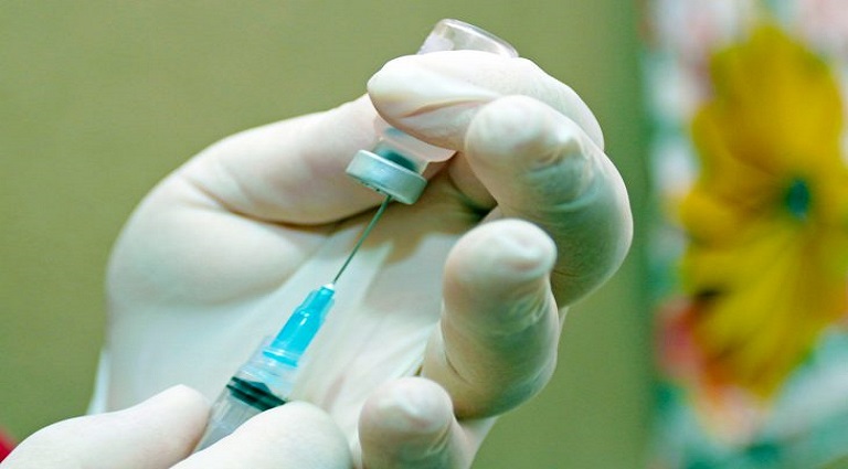 Novos casos alertam para importância da vacina