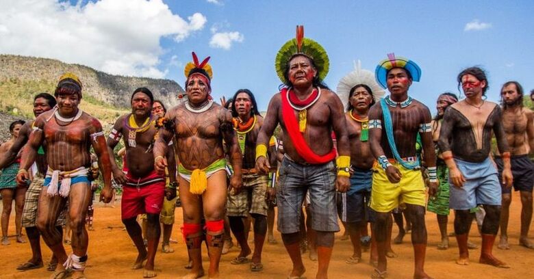 Pedido para reparação a indígenas que tiveram direitos violados durante a ditadura militar no Brasil foi feito em 2015