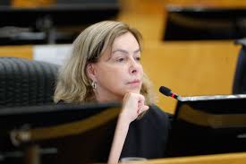 Ministra Dora Maria da Costa, realizará correição ordinária no TST da 24ª Região