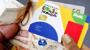 Calendário do Bolsa Família 2024 é divulgado