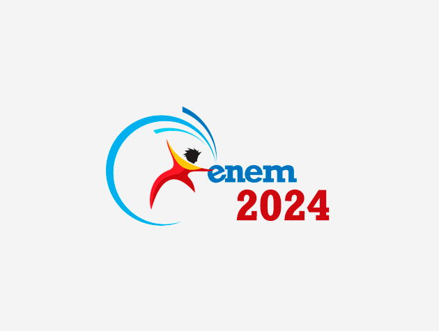 O Enem foi instituído em 1998