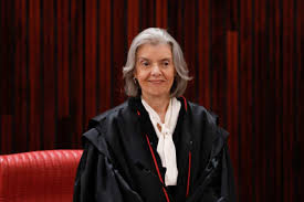 A ministra destacou ainda que o TSE dará prioridade para julgar os processos
