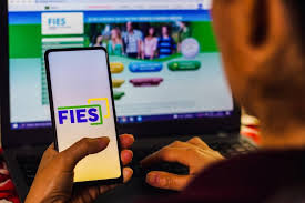 Programa destina cotas para pessoas com deficiência