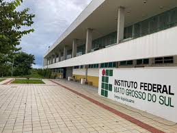 Edital foi publicado nesta quinta-feira (01), com vagas em 10 municípios