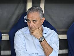 Rubro-negro publicou comunicado na manhã desta segunda-feira
