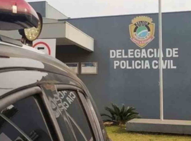 Polícia de MS ajuda a desvendar sequestro com estupro no PR