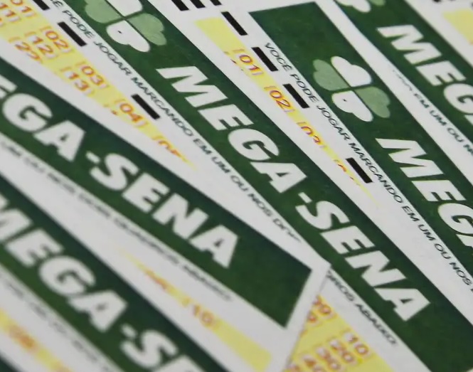 Mega-Sena promete pagar 75 milhões neste sábado