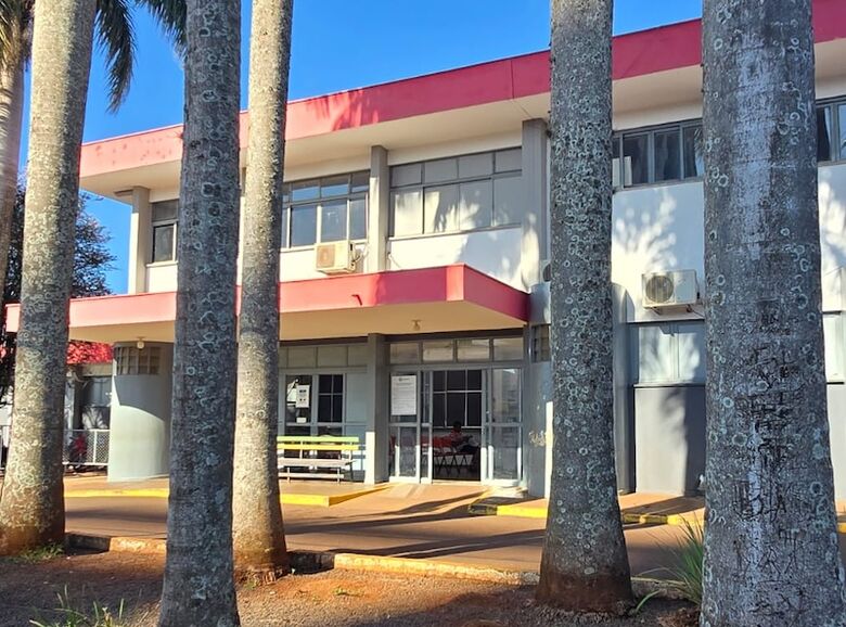 Secretário diz que Hospital da Vida vai ganhar mais qualidade