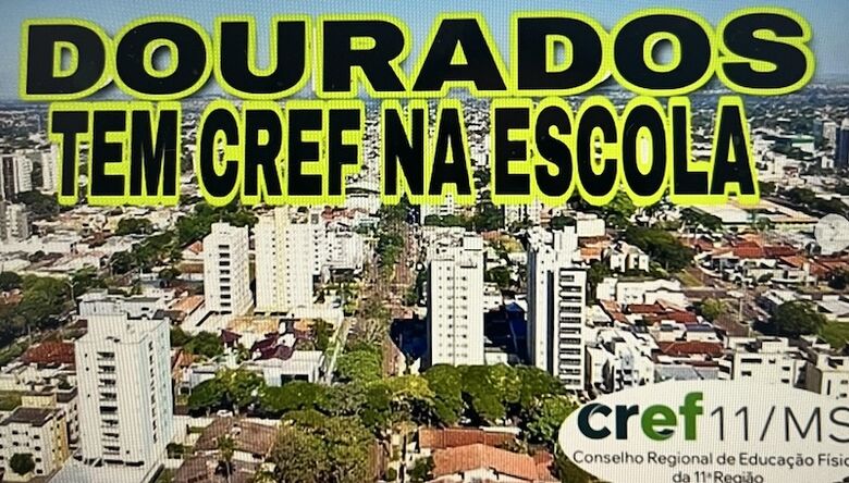 Pelas redes sociais, Conselho reconhece medida da Prefeitura