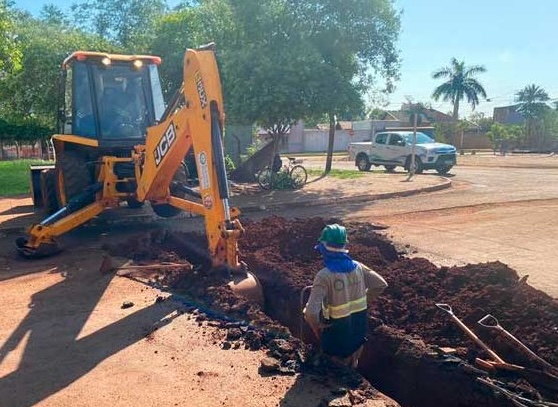 Investimento não evita transtornos, mas traz mais saúde 