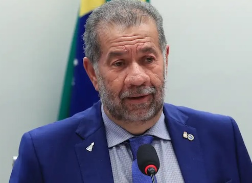 Lupi confirma manutenção de aliança do PDT com Lula